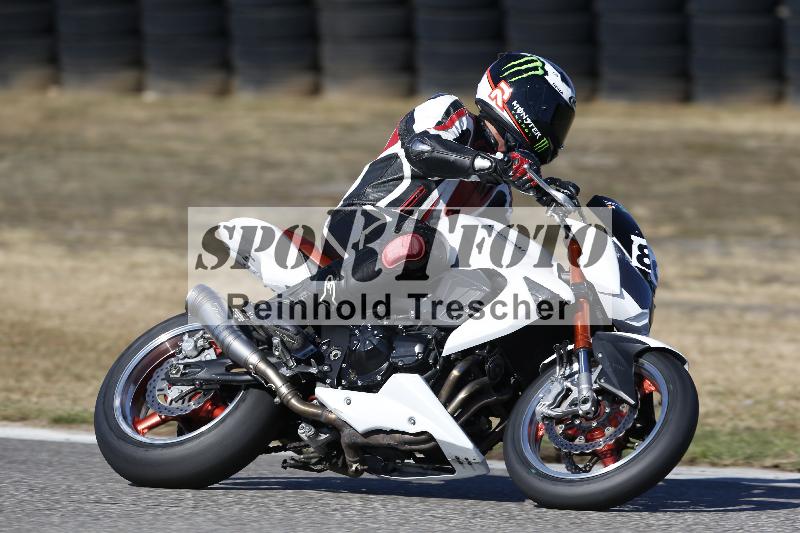 /46 27.09.2026  Speer Racing ADR/Gruppe gruen/80